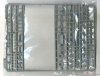 Takom 2117X M46 Patton & 1/4 ton Utility Truck 1/35